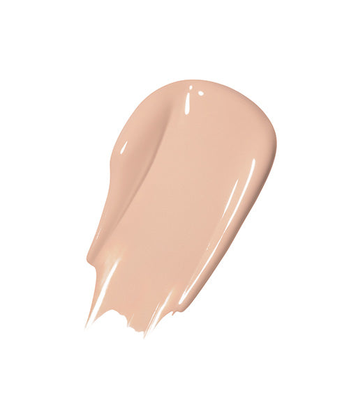 Laneige Neo Cushion Glow - 21C Light Cool | SPF46 PA++ - Glamful-Beauty.com