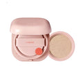 Laneige Neo Cushion Glow - 25N Medium Tan Neutral | SPF46 PA++ - Glamful-Beauty.com