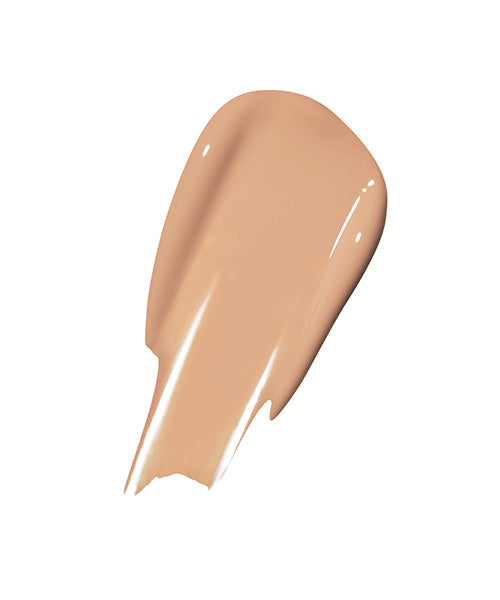 Laneige Neo Cushion Glow - 25N Medium Tan Neutral | SPF46 PA++ - Glamful-Beauty.com