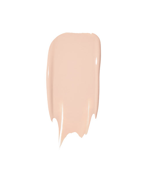 Laneige Neo Cushion Glow - 17C Fair Cool | SPF46 PA++ - Glamful-Beauty.com