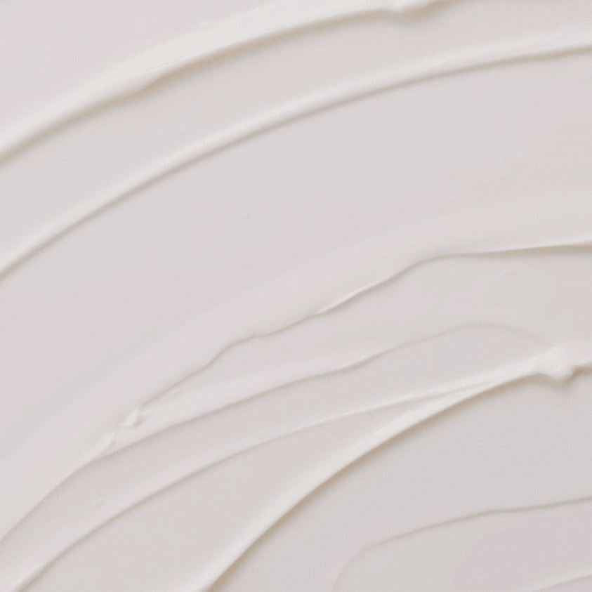 [Skin1004] Madagascar Centella Cream - 2 Size