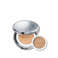 Sulwhasoo The New Perfecting Cushion SPF 50+ PA+++ - 23N1 Sand - Glamful-Beauty.com