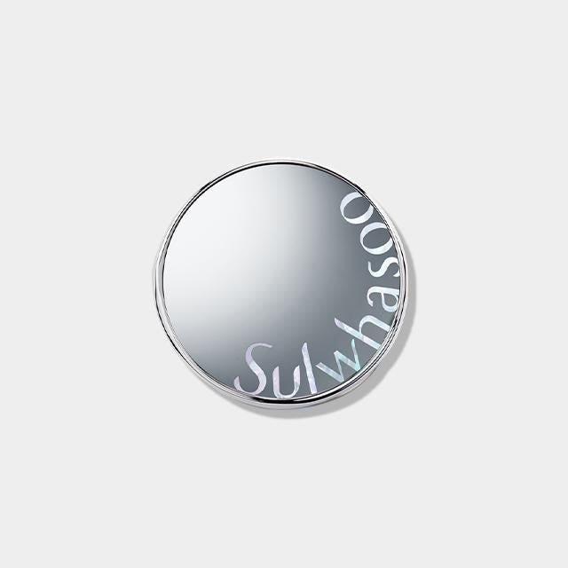 Sulwhasoo The New Perfecting Cushion SPF 50+ PA+++ - 21N1 Beige - Glamful-Beauty.com
