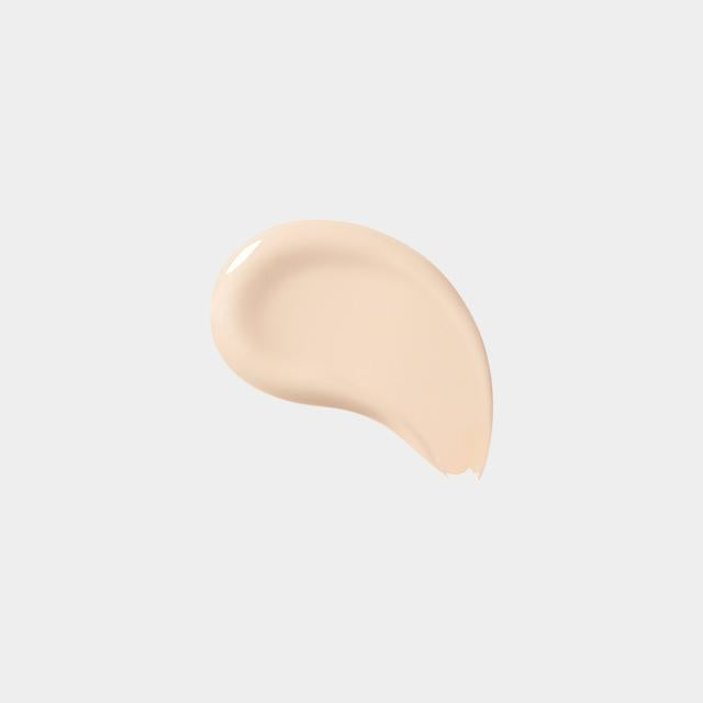Sulwhasoo The New Perfecting Cushion SPF 50+ PA+++ - 13N1 Ivory - Glamful-Beauty.com