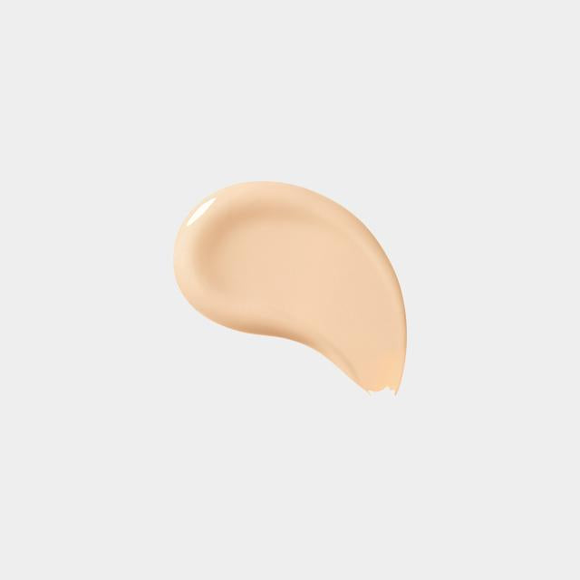 Sulwhasoo The New Perfecting Cushion SPF 50+ PA+++ - 17N1 Vanilla - Glamful-Beauty.com