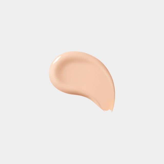 Sulwhasoo The New Perfecting Cushion SPF 50+ PA+++ - 21C1 Cool Beige - Glamful-Beauty.com