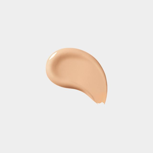 Sulwhasoo The New Perfecting Cushion SPF 50+ PA+++ - 21N1 Beige - Glamful-Beauty.com