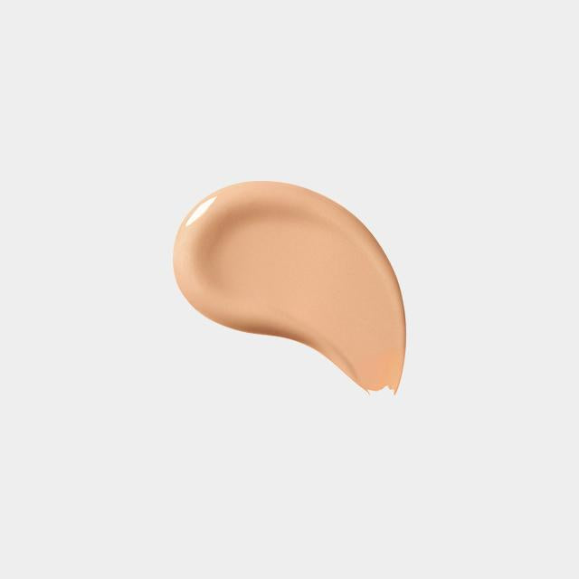 Sulwhasoo The New Perfecting Cushion SPF 50+ PA+++ - 23N1 Sand - Glamful-Beauty.com