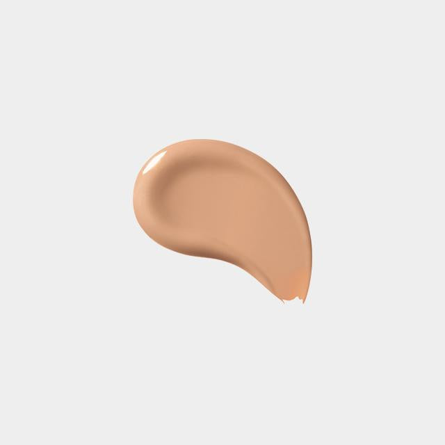 Sulwhasoo The New Perfecting Cushion SPF 50+ PA+++ - 25N1 Amber - Glamful-Beauty.com