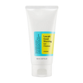 COSRX Low pH Good Morning Gel Cleanser 150ml