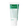 [Medi-Peel] Green Cica Collagen Clear 300ml - Glamful-Beauty.com