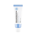 [Apieu] MADECASSOSIDE MOISTURE GEL CREAM 50ML - Glamful-Beauty.com