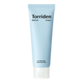 [Torriden] DIVE IN Low Molecular Hyaluronic Acid Cream 80ml - Glamful-Beauty.com
