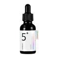 [Numbuzin] No.5 Vitamin Concentrated Serum 30ml - Glamful-Beauty.com