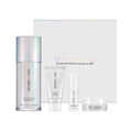 [The Rapuez] Glow Active Toning Serum Set