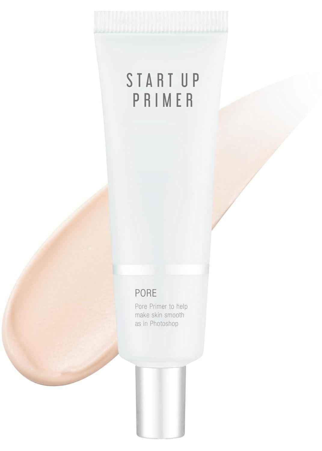 [Apieu] START UP PORE PRIMER 30ML