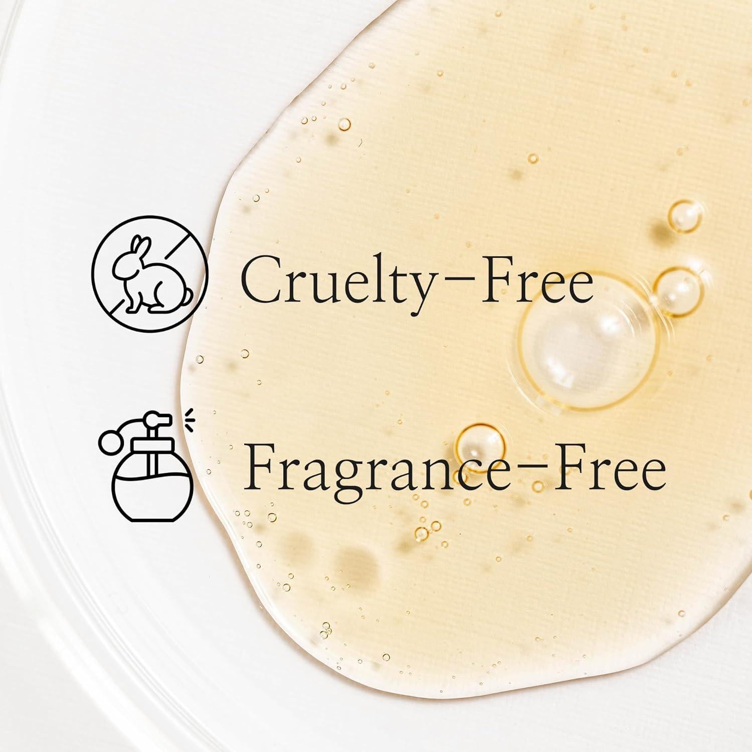 Beauty of Joseon Revive Serum Ginseng & Snail Mucin 30ml