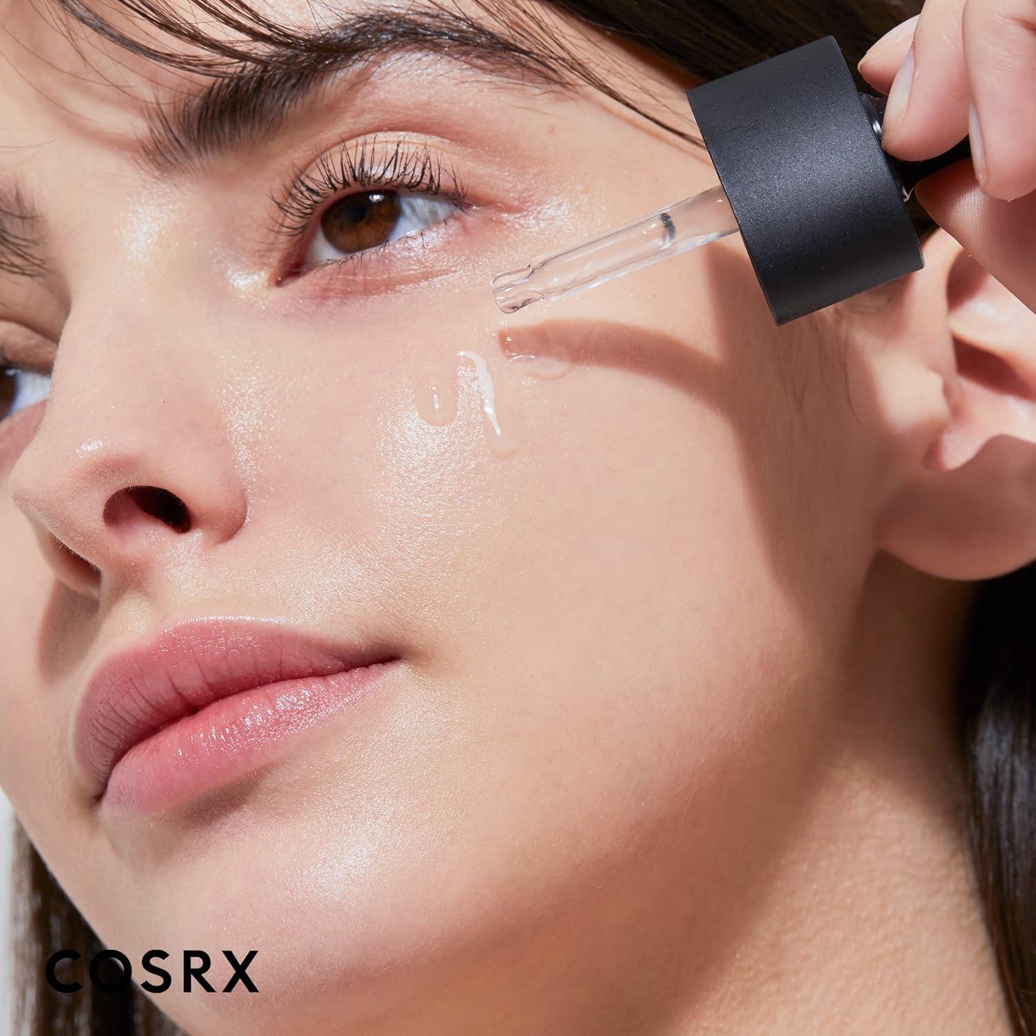 COSRX The Niacinamide 15 Serum 20ml