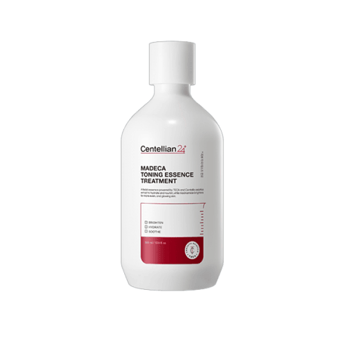 [Centellian24] Madeca Toning Essence Treatment 300ml - Glamful-Beauty.com