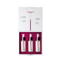 [Centellian24] Expert Madeca Mela Capture Ampoule Max 15ml*3ea - Glamful-Beauty.com