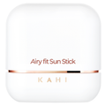 [KAHI] Airy Fit Sun Stick SPF 50+ PA++++ 14g - Glamful-Beauty.com
