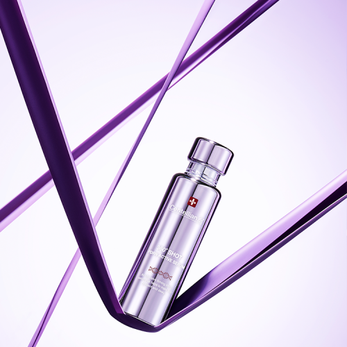 [Centellian24] 360º Shot PDRN Active Serum 50ml - Glamful-Beauty.com