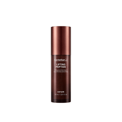 [Centellian24] Lifting peptide serum 30ml - Glamful-Beauty.com