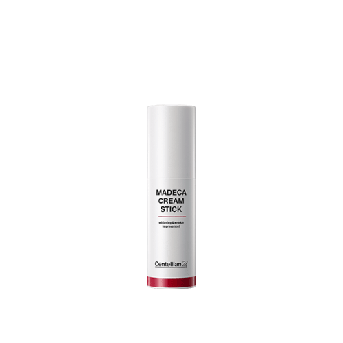 [Centellian24] Madeca Cream Stick 10g - Glamful-Beauty.com