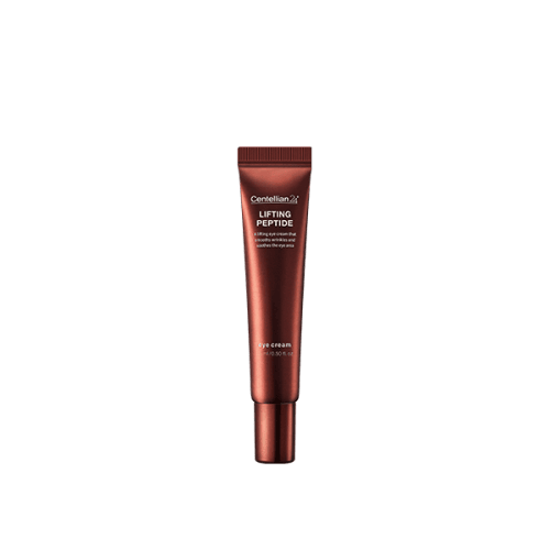 [Centellian24] Lifting Peptide Eye Cream 15ml - Glamful-Beauty.com