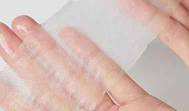 [MediPeel] Lacto Collagen Pore Lifting Mask 30ml 10ea