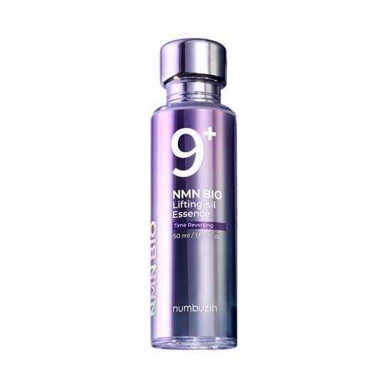 [NUMBUZIN] NAD BIO Lifting-sil Essence Time Reversing 50ml