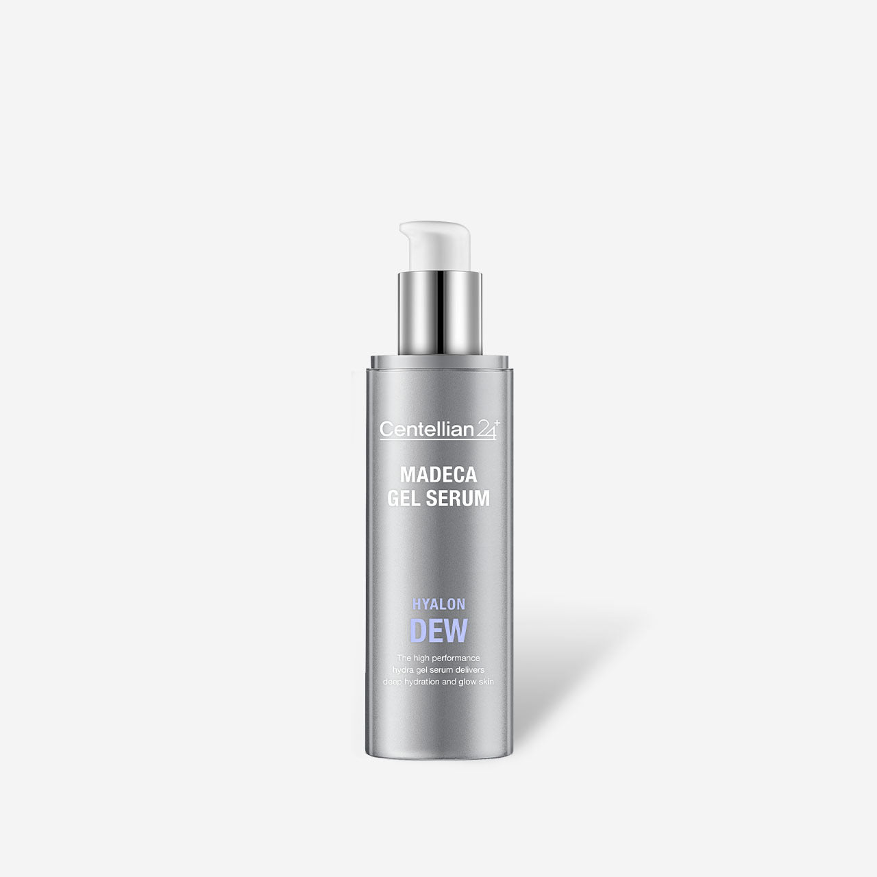 [Centellian24] Madeca Gel Serum Hyalron Dew 30ml - Glamful-Beauty.com