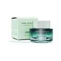 [Ohui] Prime Advancer De-aging Eye Cream 25ml - Glamful-Beauty.com