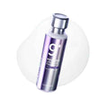 [NUMBUZIN] NAD BIO Lifting-sil Essence Time Reversing 50ml