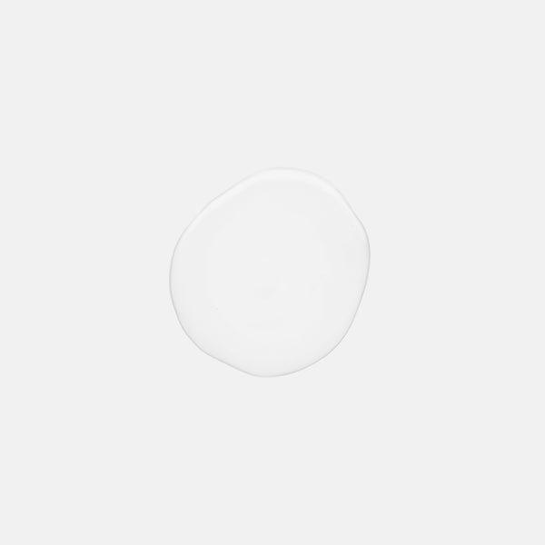 [Dear Klairs] Fundamental Eye Awakening Gel 35ml - Glamful-Beauty.com