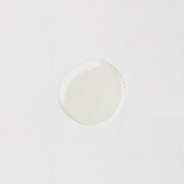 [ByWishtrend] Propolis Energy Boosting Essence 100 mL - Glamful-Beauty.com