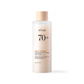 [Anua] RICE 70 GLOW MILKY TONER 250ml - Glamful-Beauty.com