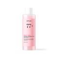 [Anua] PEACH 77 NIACIN ESSENCE TONER 250ml - Glamful-Beauty.com