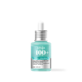 [Anua] PDRN Hyaluronic Capsule 100 Serum 30ml - Glamful-Beauty.com