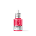 [Anua] NIACINAMIDE 10% + TXA 4% DARK SPOT CORRECTING SERUM 30ml - Glamful-Beauty.com