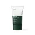 [Anua] HEARTLEAF SILKY MOISTURE SUNSCREEN 50ml - Glamful-Beauty.com