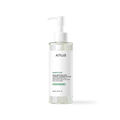[Anua] Heartleaf Pore Control Cleansing Oil Mild 200ml - Glamful-Beauty.com