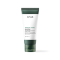 [Anua] Heartleaf Pore Clay Pack 100ml - Glamful-Beauty.com