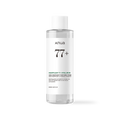 [Anua] Heartleaf 77% Soothing Toner 250ml - Glamful-Beauty.com