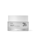 [Anua] HEARTLEAF 70% INTENSE CALMING CREAM 50ml - Glamful-Beauty.com