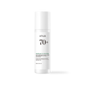 [Anua] Heartleaf 70% Daily Lotion 200ml - Glamful-Beauty.com
