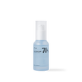 [Anua] Birch 70 Moisture Boosting Serum 30ml - Glamful-Beauty.com