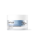 [Anua] Birch 70 Moisture Boosting Cream 50ml - Glamful-Beauty.com