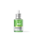 [Anua] AZELAIC HYALURON SOOTHING SERUM 30ML - Glamful-Beauty.com