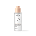 [Anua] 7 RICE CERAMIDE HYDRATING BARRIER SERUM 50ml - Glamful-Beauty.com